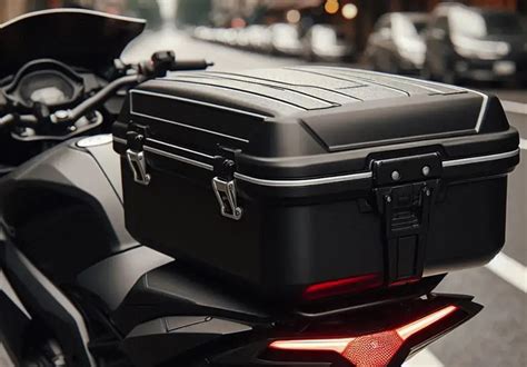 ang top box ay na disenyo|10 Best Motorcycle Top Boxes in Philippines 2024: Top Picks.